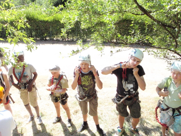 Village Camps International Summer Camp Ard&egrave;che, France 2019-07-26 https://www.villagecamps.com/journals_admin/images/253--July 9 00120110709.jpg